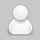 关于利来体育(中国)官方网站 - LILAI SPORTS